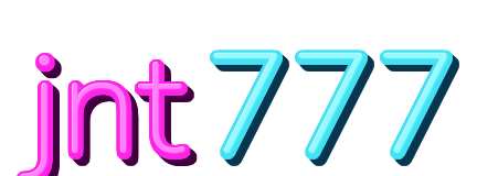 jnt777 — logo kanal