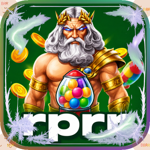 rprr — galeri pratinjau - APK Resmi