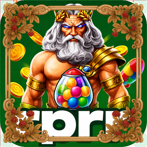 rprr — galeri pratinjau Resmi APK